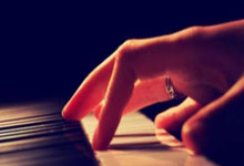 Ubisoft Stock: The Future Potential