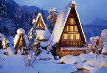 Meta Stock Price: What the Data Reveals