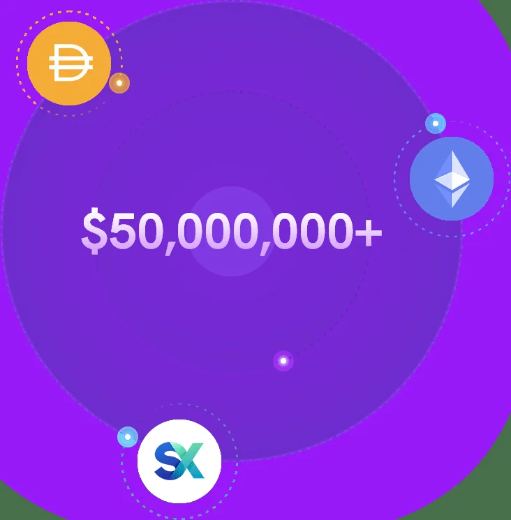 SX Network: A Data-Driven Breakdown of the Web3 Betting Platform